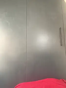 Creamy bitchxxx online show from January 10, 2:23 pm