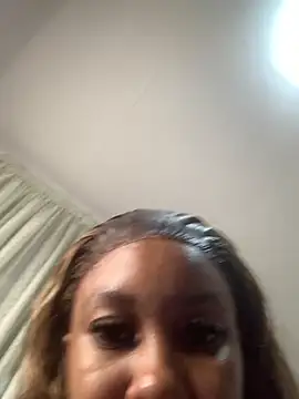 Creamy bitchxxx online show from March 31, 10:01 pm