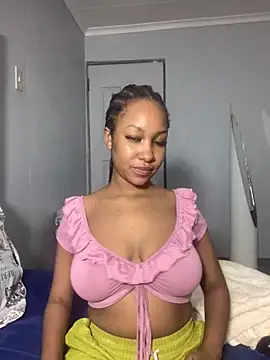 Creamy bitchxxx online show from May 26, 8:18 pm