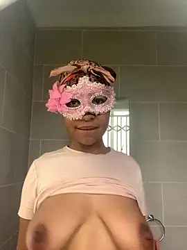 Creamy bitchxxx online show from January 9, 3:08 pm