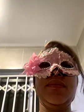 Creamy bitchxxx online show from January 7, 10:48 pm