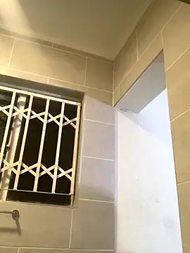 Creamy bitchxxx online show from January 5, 9:18 pm