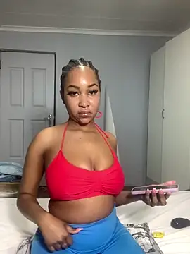 Creamy bitchxxx online show from May 18, 4:56 pm