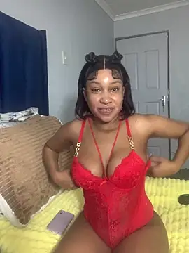 Creamy bitchxxx online show from June 9, 10:11 pm