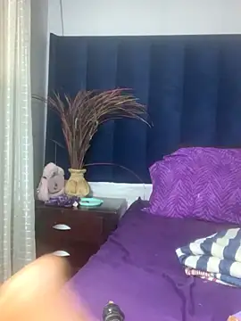 Creamy bitchxxx online show from March 1, 1:55 pm