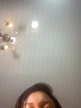 Creamy bitchxxx online show from February 6, 1:01 am