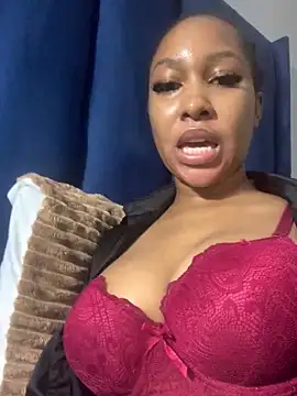 Creamy bitchxxx online show from May 27, 11:45 pm