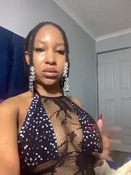 Creamy bitchxxx online show from April 30, 8:57 pm