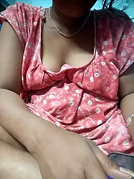 messydiy online show from January 6, 8:24 pm