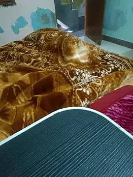 Pagelboy 089 online show from January 9, 3:57 am