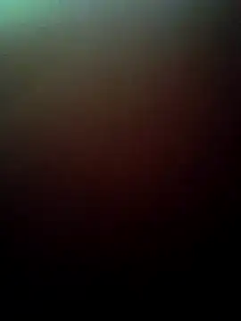 Pagelboy 089 online show from April 5, 6:09 am