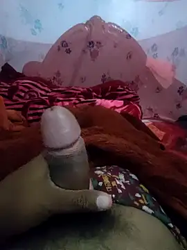 Pagelboy 089 online show from February 18, 8:05 pm