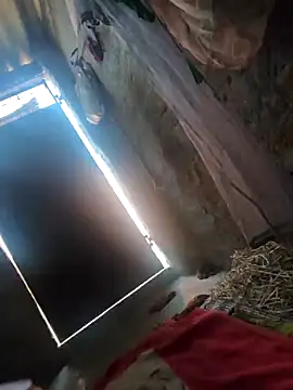 Pagelboy 089 online show from March 5, 8:55 am