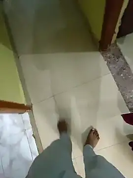 Pagelboy 089 online show from February 12, 11:32 am