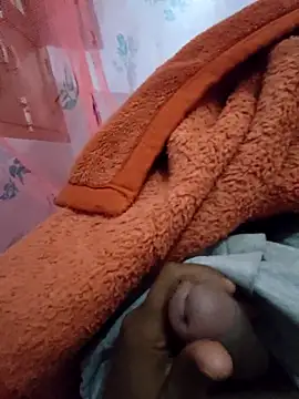 Pagelboy 089 online show from February 25, 11:48 pm