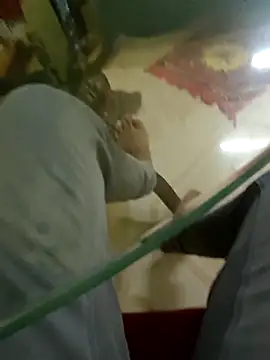 Pagelboy 089 online show from March 14, 3:12 am