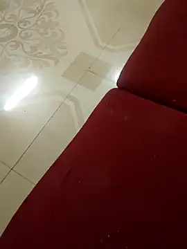 Pagelboy 089 online show from February 23, 3:34 pm