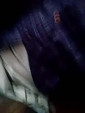 Pagelboy 089 online show from January 17, 11:52 pm