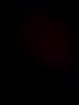 Pagelboy 089 online show from March 9, 4:05 am