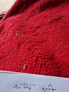 Pagelboy 089 online show from March 4, 5:15 am