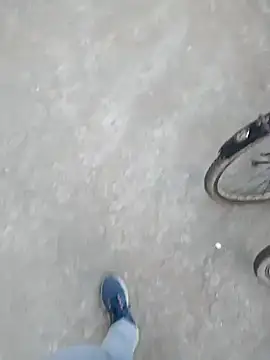 Pagelboy 089 online show from March 25, 12:15 pm