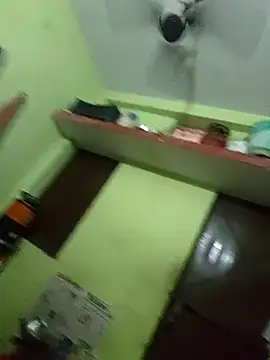 Pagelboy 089 online show from April 4, 5:47 am