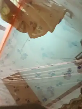 Pagelboy 089 online show from March 10, 12:03 am