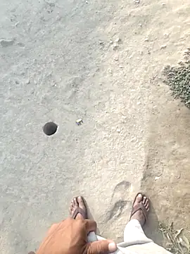 Pagelboy 089 online show from February 22, 10:39 am