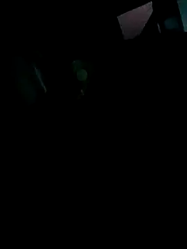 Pagelboy 089 online show from March 7, 1:01 am