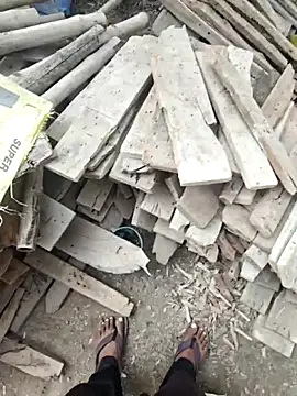 Pagelboy 089 online show from February 17, 4:21 am