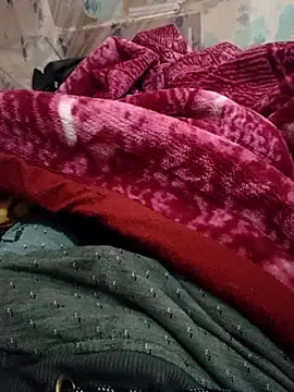 Pagelboy 089 online show from February 13, 12:43 am