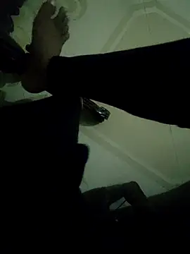 Pagelboy 089 online show from March 8, 1:22 am