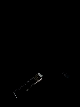 Pagelboy 089 online show from April 16, 12:33 am