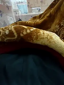 Pagelboy 089 online show from February 17, 6:49 pm