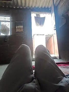 Pagelboy 089 online show from March 28, 4:13 am