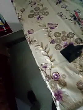 Pagelboy 089 online show from February 9, 2:31 am