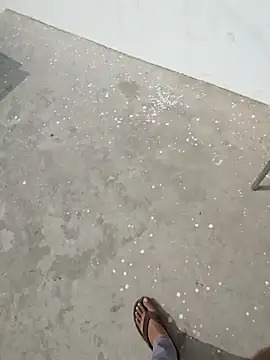 Pagelboy 089 online show from March 13, 8:52 am