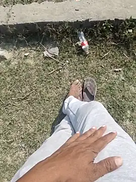 Pagelboy 089 online show from February 14, 4:56 am