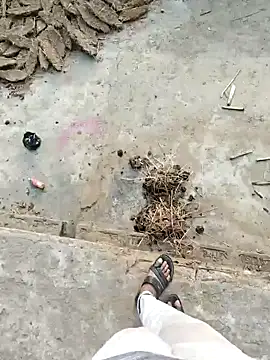 Pagelboy 089 online show from March 6, 2:28 am