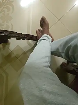 Pagelboy 089 online show from March 7, 1:16 pm