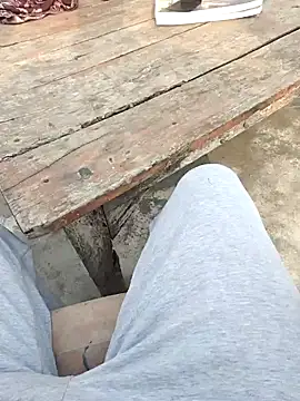 Pagelboy 089 online show from January 15, 9:56 am