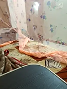 Pagelboy 089 online show from March 15, 1:23 am