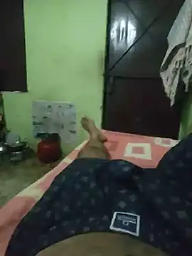 Snapshot of Pagelboy_089 chatting on May 20, 4:42 am Pagelboy 089 online show from May 20, 4:42 am