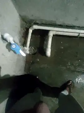 Pagelboy 089 online show from January 19, 3:05 pm