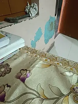 Pagelboy 089 online show from January 17, 9:46 am