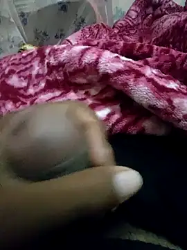 Pagelboy 089 online show from February 15, 12:22 am