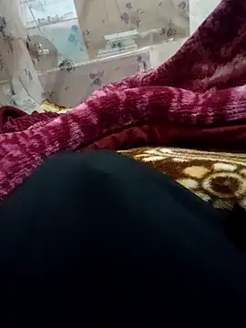 Pagelboy 089 online show from February 11, 4:40 pm