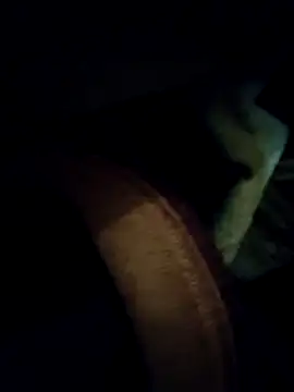 Pagelboy 089 online show from February 11, 1:05 am