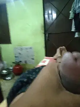 Snapshot of Pagelboy_089 chatting on April 26, 9:50 am Pagelboy 089 online show from April 26, 9:50 am