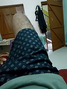 Snapshot of Pagelboy_089 chatting on May 4, 7:33 am Pagelboy 089 online show from May 4, 7:33 am